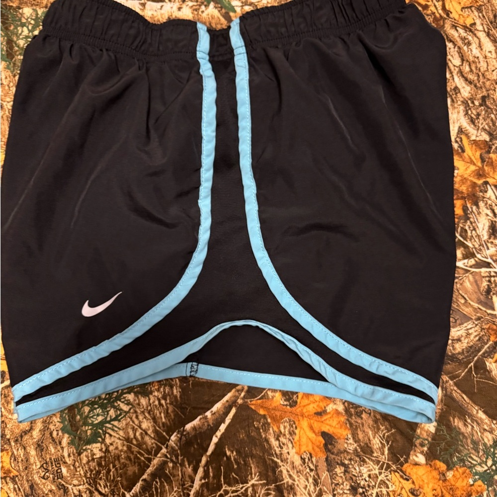Nike Women’s Athletic Shorts Size S
